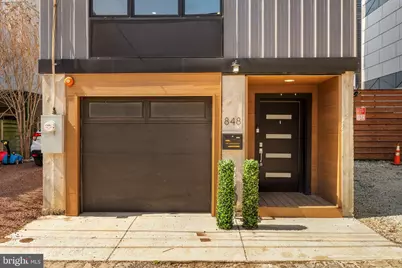 848 N Leithgow Street, Philadelphia, PA 19123 - Photo 3