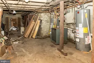 1606 E Passyunk Ave, Philadelphia, PA 19148 - Photo 41