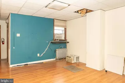 1606 E Passyunk Avenue, Philadelphia, PA 19148 - Photo 35