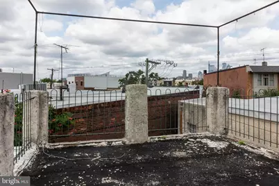1606 E Passyunk Avenue, Philadelphia, PA 19148 - Photo 39