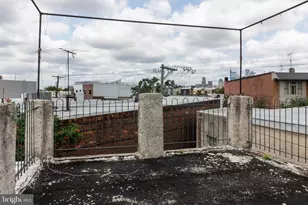 1606 E Passyunk Ave, Philadelphia, PA 19148 - Photo 39