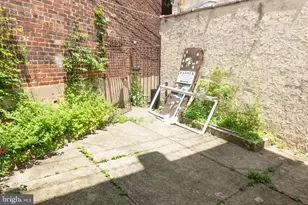 1606 E Passyunk Ave, Philadelphia, PA 19148 - Photo 19