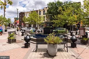 1606 E Passyunk Ave, Philadelphia, PA 19148 - Photo 45