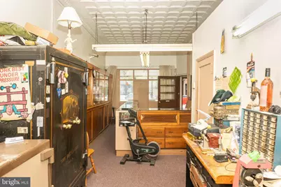 1606 E Passyunk Avenue, Philadelphia, PA 19148 - Photo 9