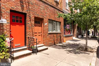 1606 E Passyunk Avenue, Philadelphia, PA 19148 - Photo 3