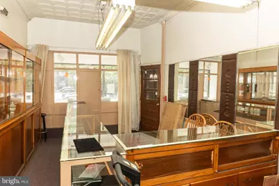 1606 E Passyunk Avenue, Philadelphia, PA 19148 - Photo 11