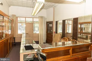 1606 E Passyunk Ave, Philadelphia, PA 19148 - Photo 11