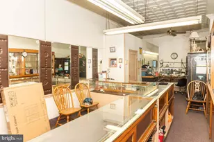 1606 E Passyunk Ave, Philadelphia, PA 19148 - Photo 7