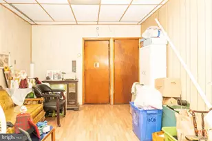 1606 E Passyunk Ave, Philadelphia, PA 19148 - Photo 15