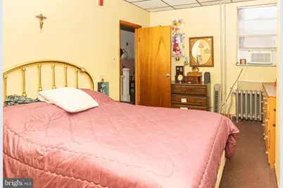 1606 E Passyunk Avenue, Philadelphia, PA 19148 - Photo 27