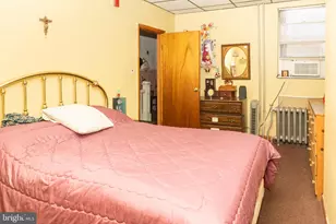 1606 E Passyunk Ave, Philadelphia, PA 19148 - Photo 27