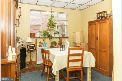 1606 E Passyunk Avenue, Philadelphia, PA 19148 - Photo 21