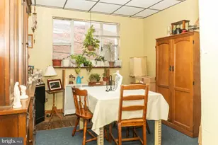 1606 E Passyunk Ave, Philadelphia, PA 19148 - Photo 21