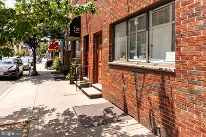 1606 E Passyunk Avenue, Philadelphia, PA 19148 - Photo 5