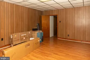 1606 E Passyunk Ave, Philadelphia, PA 19148 - Photo 37