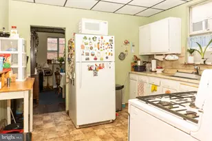 1606 E Passyunk Ave, Philadelphia, PA 19148 - Photo 23