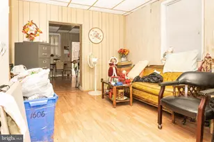 1606 E Passyunk Ave, Philadelphia, PA 19148 - Photo 13