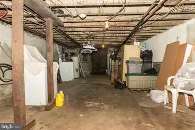 1606 E Passyunk Avenue, Philadelphia, PA 19148 - Photo 43