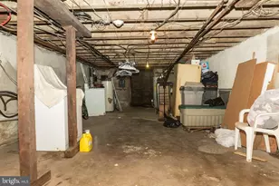 1606 E Passyunk Ave, Philadelphia, PA 19148 - Photo 43