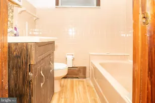 1606 E Passyunk Ave, Philadelphia, PA 19148 - Photo 31