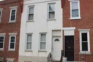 3433 Mt Vernon St, Philadelphia, PA 19104 - Photo 3