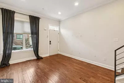 719 E Thompson Street, Philadelphia, PA 19125 - Photo 5