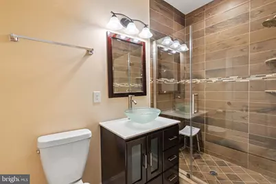 719 E Thompson Street, Philadelphia, PA 19125 - Photo 15