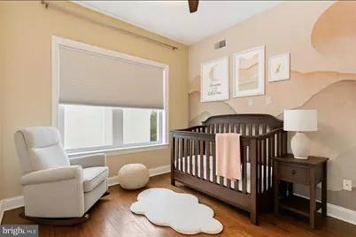 719 E Thompson Street, Philadelphia, PA 19125 - Photo 19