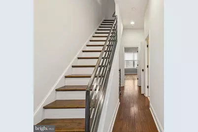 719 E Thompson Street, Philadelphia, PA 19125 - Photo 17