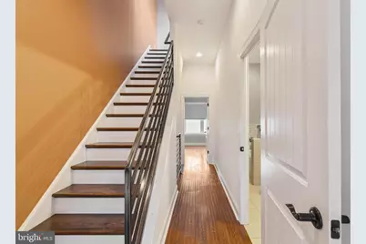 719 E Thompson Street, Philadelphia, PA 19125 - Photo 27