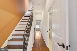 719 E Thompson St, Philadelphia, PA 19125 - Photo 27