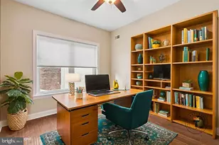 719 E Thompson St, Philadelphia, PA 19125 - Photo 13