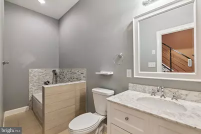 719 E Thompson Street, Philadelphia, PA 19125 - Photo 25