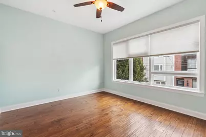 719 E Thompson Street, Philadelphia, PA 19125 - Photo 9