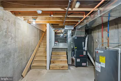 719 E Thompson Street, Philadelphia, PA 19125 - Photo 31