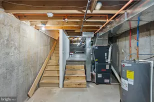 719 E Thompson St, Philadelphia, PA 19125 - Photo 31