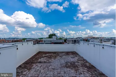 719 E Thompson Street, Philadelphia, PA 19125 - Photo 29