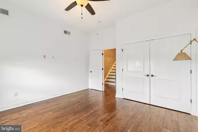 719 E Thompson Street, Philadelphia, PA 19125 - Photo 21