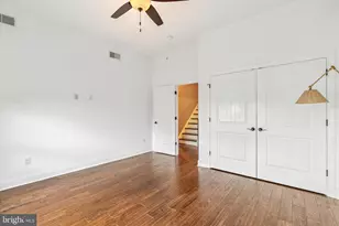 719 E Thompson St, Philadelphia, PA 19125 - Photo 21