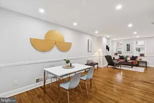 3804 Fairmount Ave, Philadelphia, PA 19104 - Photo 3