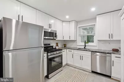 3804 Fairmount Avenue, Philadelphia, PA 19104 - Photo 7