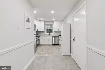 3804 Fairmount Avenue, Philadelphia, PA 19104 - Photo 5