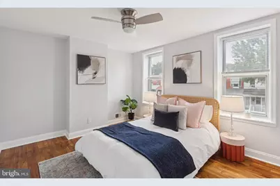 3804 Fairmount Avenue, Philadelphia, PA 19104 - Photo 9