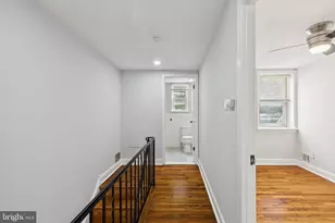 3804 Fairmount Ave, Philadelphia, PA 19104 - Photo 15