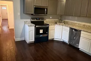 2637 Tulip and 2634-36 Agate Street St, Philadelphia, PA 19125 - Photo 11