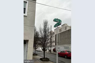 2637 Tulip and 2634-36 Agate Street Street, Philadelphia, PA 19125 - Photo 3