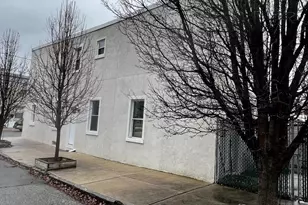 2637 Tulip and 2634-36 Agate Street St, Philadelphia, PA 19125 - Photo 1