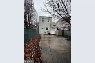 2637 Tulip and 2634-36 Agate Street Street, Philadelphia, PA 19125 - Photo 9