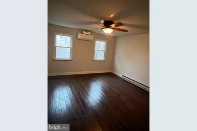 2637 Tulip and 2634-36 Agate Street Street, Philadelphia, PA 19125 - Photo 17