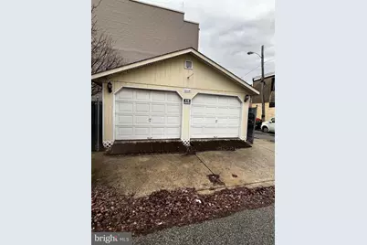 2637 Tulip and 2634-36 Agate Street Street, Philadelphia, PA 19125 - Photo 5